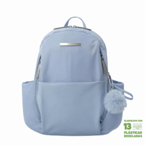 ECODESK - TOTTO