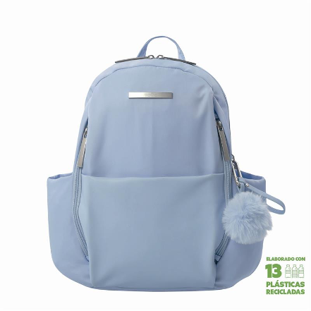 ECODESK - TOTTO